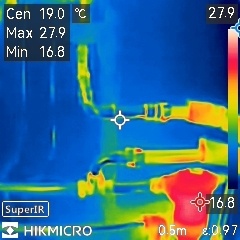 Afbeeldingslocatie: https://tweakers.net/i/r2Zis6lF6wJvCzX8llwpDu3Ehnc=/fit-in/4920x3264/filters:max_bytes(3145728):no_upscale():strip_icc():strip_exif()/f/image/PNXVZaqKlBO3hiWhhdT6aGYl.jpg?f=user_large