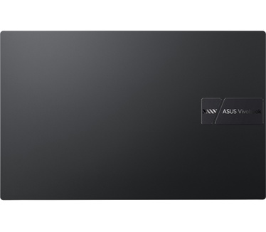 ASUS X1505ZA-MA401W
