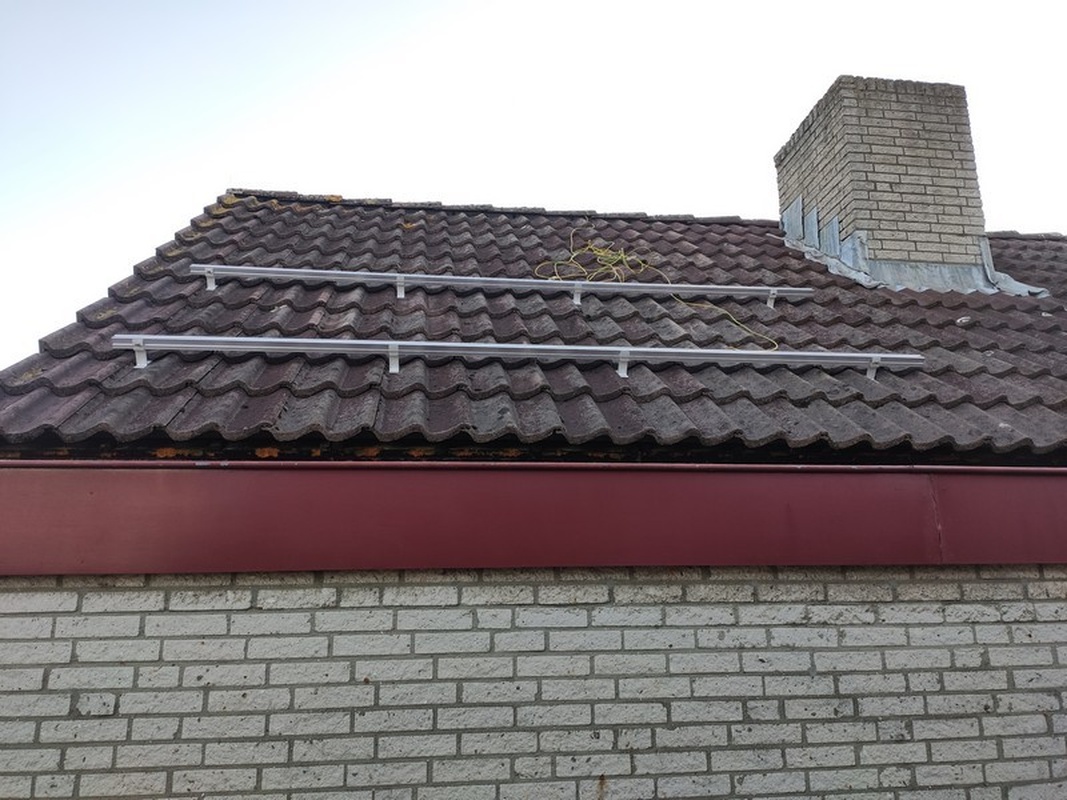 Afbeeldingslocatie: https://tweakers.net/i/r2_ph750EkOvhXm0wtoS-Bvs4LU=/full-fit-in/4920x3264/filters:max_bytes(3145728):no_upscale():strip_icc():fill(white):strip_exif()/f/image/AwYfVgeca2QGcldykzDeB5CJ.jpg?f=user_large