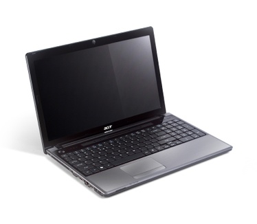 Acer Aspire 5745PG-384G50MN