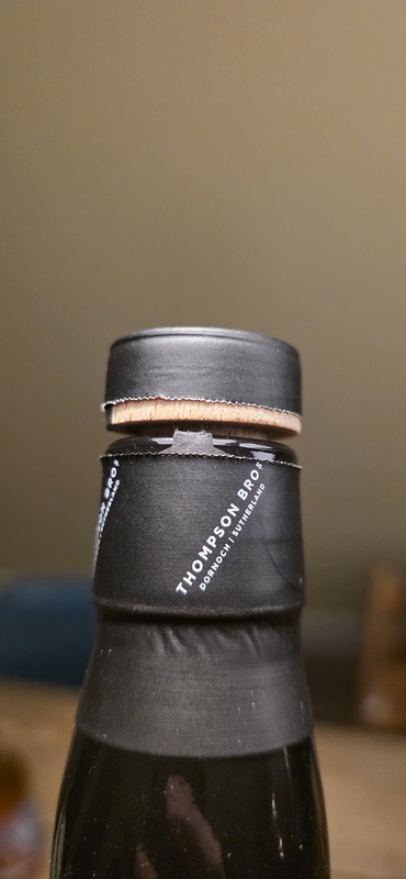 Afbeeldingslocatie: https://tweakers.net/i/r2bXM-bu_2F_AoBheRwb4OxUL8M=/x800/filters:strip_icc():strip_exif()/f/image/gAtWpWPWCVrvyetV9ysNTZdg.jpg?f=fotoalbum_large