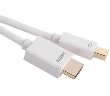 Sweex Stickz  2GB Zwart