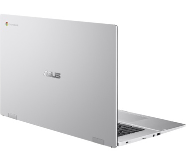 ASUS CX1700CKA-AU0174
