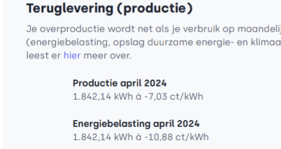 Afbeeldingslocatie: https://tweakers.net/i/r2fChb-Gjb_wDt1u0owDpa3USi4=/full-fit-in/4000x4000/filters:no_upscale():fill(white):strip_exif()/f/image/0Mim8cctoyHjzsCepDPDIDtL.png?f=user_large