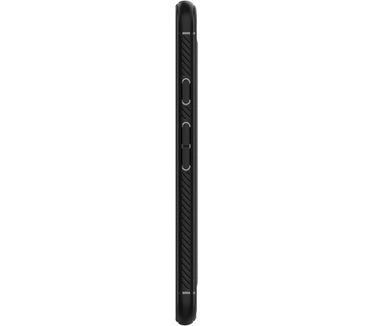 Spigen ACS01902