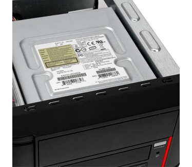 Thermaltake Element Qi 220W ITX