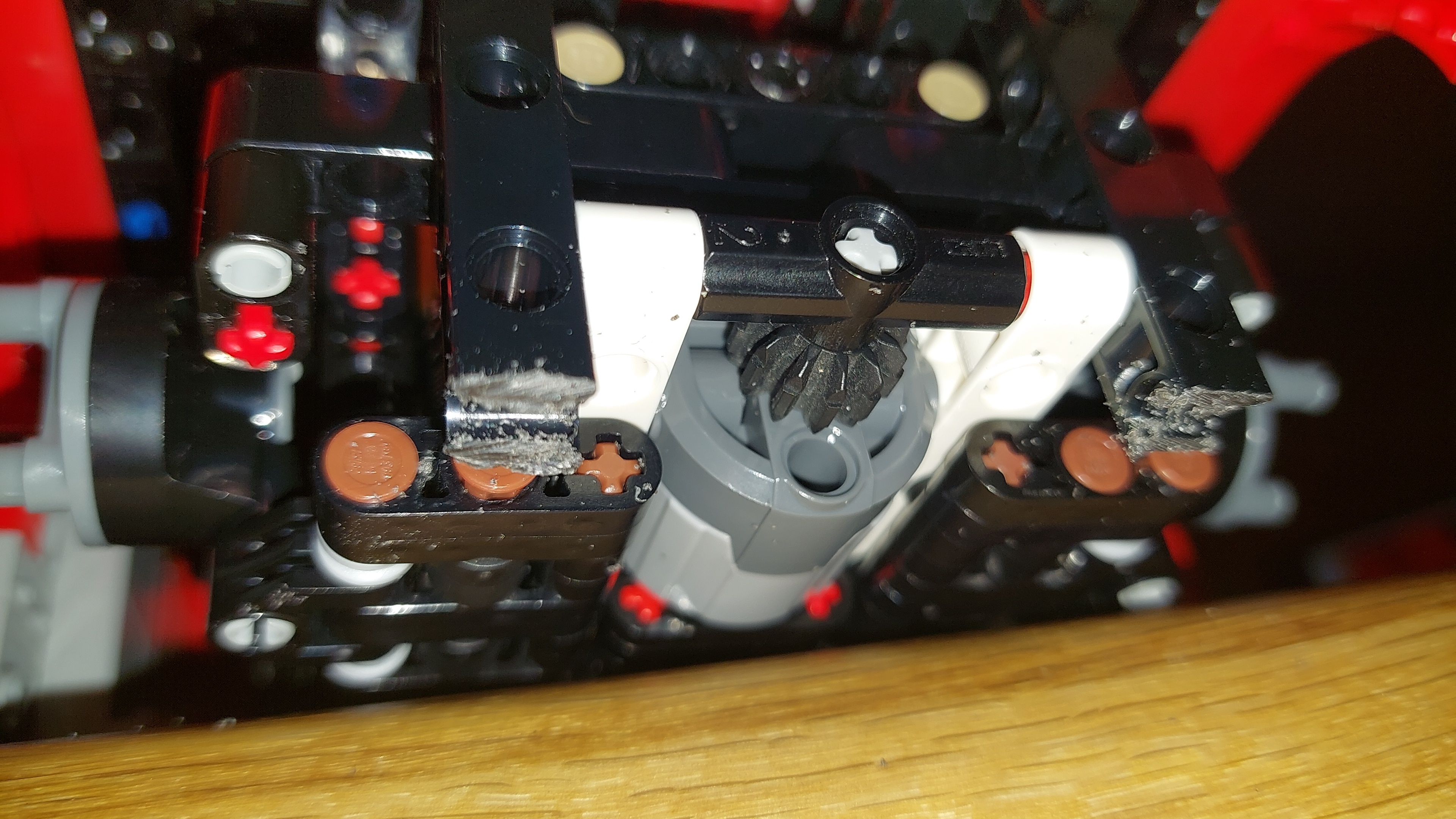 Afbeeldingslocatie: https://tweakers.net/i/r2gzSNAXemgBLG4xWnOAUEFLn_0=/fit-in/4920x3264/filters:max_bytes(3145728):no_upscale():strip_icc():strip_exif()/f/image/Z4FY5iqQdevs4e4Hy2fhJlTv.jpg?f=user_large