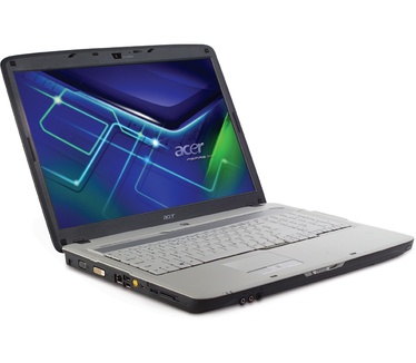 Acer Aspire 7520-6A1G12Mi