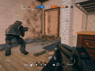 Review Rainbow Six Siege