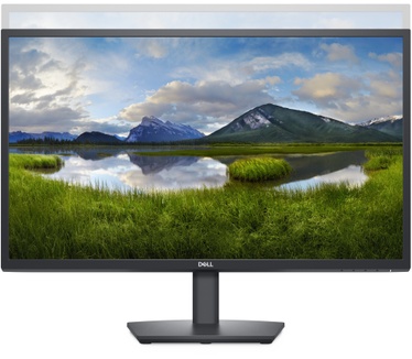 Dell E2722HS