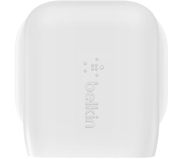 Belkin BOOST↑CHARGE
