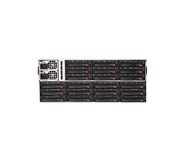 Supermicro CSE-847E26-R1K28JBOD