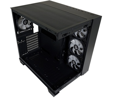 LC-Power 809B