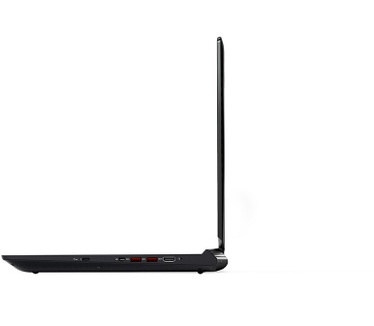 Lenovo Legion Y720-15IKB 80VR0093MH