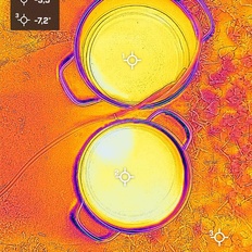 Afbeeldingslocatie: https://tweakers.net/i/r2kUfKenuM-2Zw4bxnBrlXnsU88=/232x232/filters:strip_icc():strip_exif()/f/image/AR1EazJbgyv9pkxRcJ8zHch5.jpg?f=fotoalbum_tile
