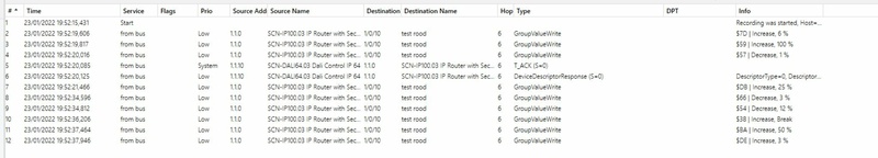 Afbeeldingslocatie: https://tweakers.net/i/r2kUz51xpnl2bZ3hd8nfNwnnxtw=/800x/filters:strip_icc():strip_exif()/f/image/vHAsZnL2vR06djqJx5vkE83H.jpg?f=fotoalbum_large