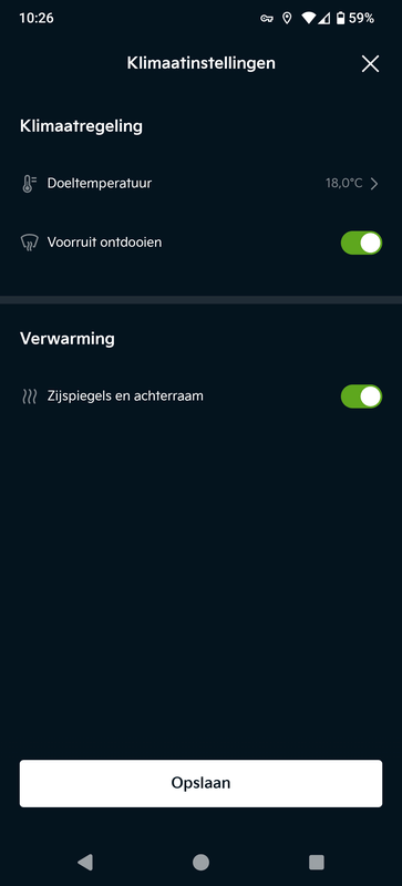 Afbeeldingslocatie: https://tweakers.net/i/r2kygsXwrfSJs6HwbPuDgCm1TfE=/x800/filters:strip_exif()/f/image/5LTirV2drk6GNdLR2auBws3A.png?f=fotoalbum_large