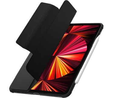 Spigen ACS02885