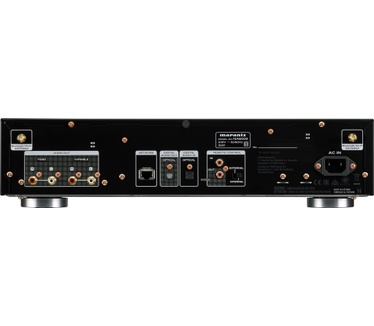Marantz NA6006