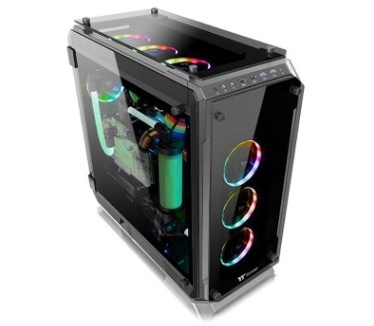 Thermaltake View 71