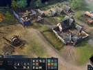 Preview Age of Empires IV