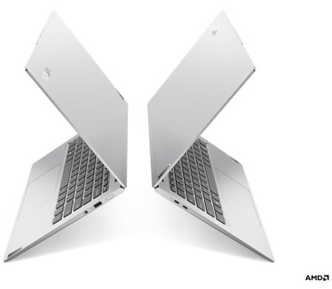 Lenovo Slim 7 Pro