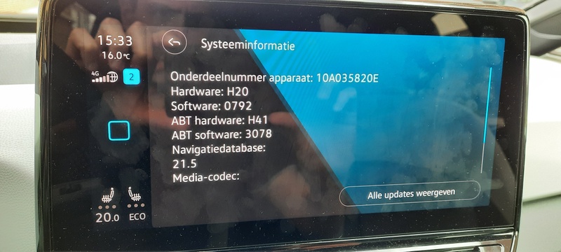 Afbeeldingslocatie: https://tweakers.net/i/r2qJ5mGdP30JYVU44C5eU4aa4Oc=/800x/filters:strip_icc():strip_exif()/f/image/ZdqVUtHoYdQttMaIzLAa23ho.jpg?f=fotoalbum_large