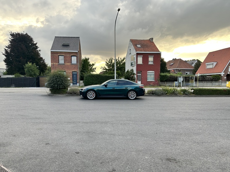 Afbeeldingslocatie: https://tweakers.net/i/r2qskYgQPaPimEOPdFxjZBxvwM4=/800x/filters:strip_icc():strip_exif()/f/image/06wW93eHct8rfwh8bBY8lyYy.jpg?f=fotoalbum_large