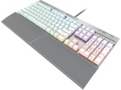 Corsair K70 RGB MK.2