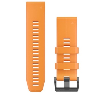 Garmin QuickFit 26