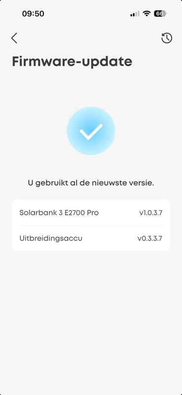 Afbeeldingslocatie: https://tweakers.net/i/r2tCJnraeGoTts6aLtu9d4Ghecs=/x800/filters:strip_icc():strip_exif()/f/image/TQ8bbQEbK8PTOjurSVcWk1U9.jpg?f=fotoalbum_large