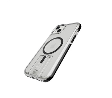 Tech21 T21-10471
