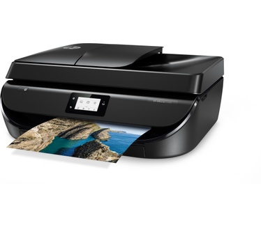 HP OfficeJet 5220 All-in-One