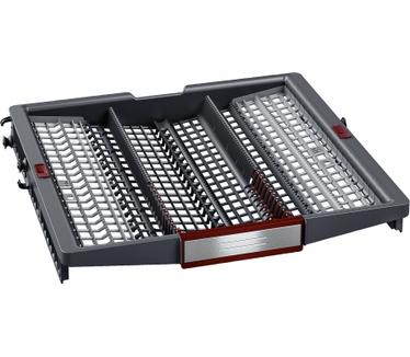 Neff GV 7805 T