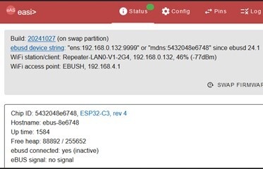 Afbeeldingslocatie: https://tweakers.net/i/r2w0zidufJDWuKaPWQDrECrarU4=/fit-in/4920x3264/filters:max_bytes(3145728):no_upscale():strip_icc():strip_exif()/f/image/Lre8KXLjQxRglzI6G568cgju.jpg?f=user_large