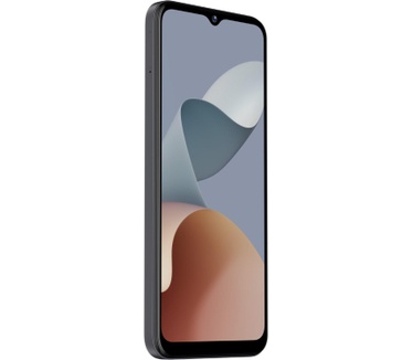 ZTE A73