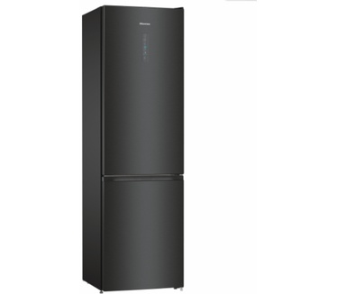 Hisense RB434N4BFD