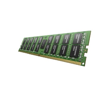 Samsung M393A4K40DB2-CWE