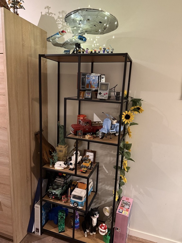 Afbeeldingslocatie: https://tweakers.net/i/r2z0_8l5Fu6vF0yxEev1k7TUYWo=/x800/filters:strip_icc():strip_exif()/f/image/xxIusG32YhlVX1UwADECG6y9.jpg?f=fotoalbum_large