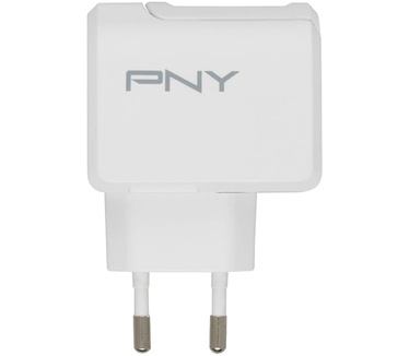 PNY P-AC-UF-WEU01-RB