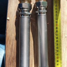 Afbeeldingslocatie: https://tweakers.net/i/r2zkl6RVWF2KcTLAjdGUDOViLfQ=/232x232/filters:strip_icc():strip_exif()/f/image/5meyhQ5NFGf4evKECe9Ayi2O.jpg?f=fotoalbum_tile