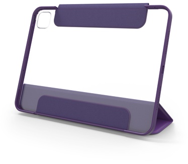 Otterbox Symmetry Folio Series