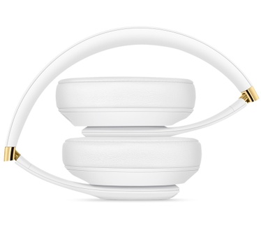 Beats Beats Studio3