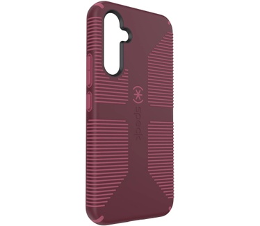 Speck Impact Hero Grip Samsung Galaxy A54 5G (2023) Rusty Red