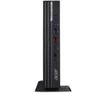 Acer N4710GT