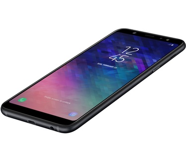 Samsung SM-A605F