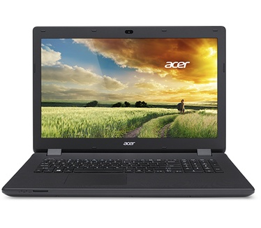 Acer ES1-731