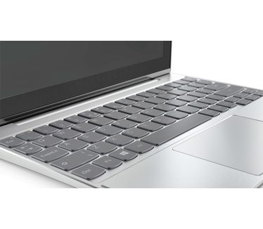 Lenovo 320