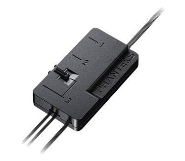 Phanteks Nexlinq RGB Controller Hub V2