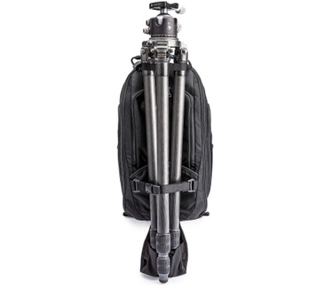 Think Tank Photo Street Walker Pro